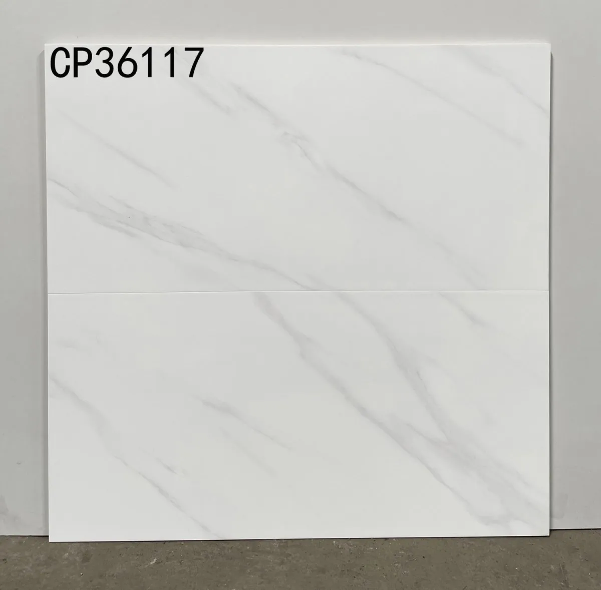 JLS-CP6117 300 x 600 mm matt finish 300*600