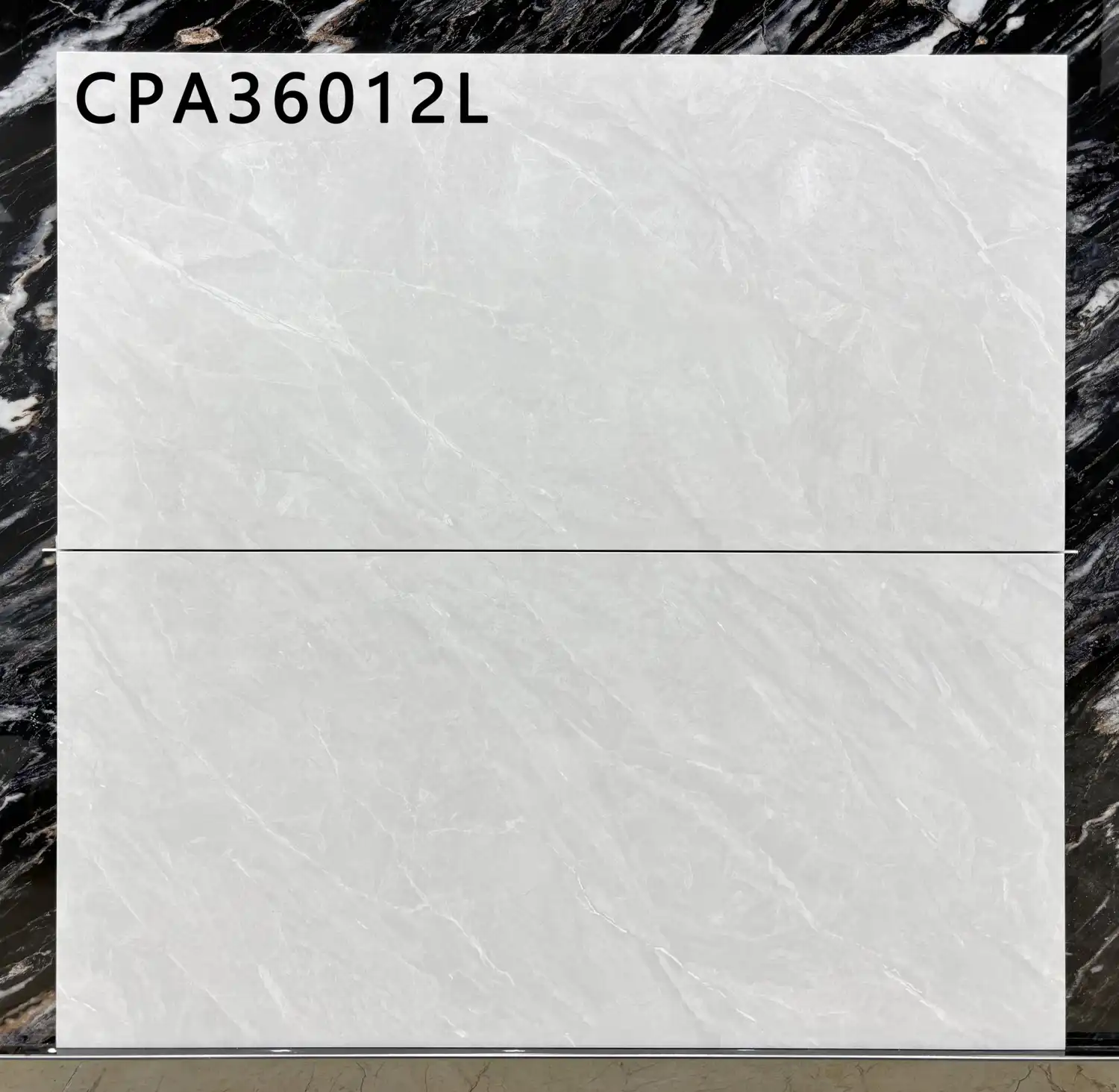 JLS-CPA36012L 300 x 600 mm matt finish 300*600