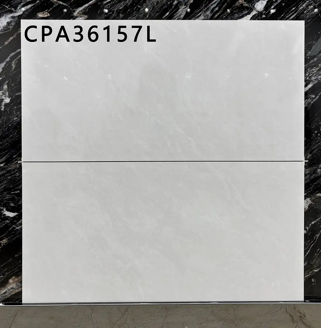 JLS-CPA36157L 300 x 600 mm matt finish 300*600