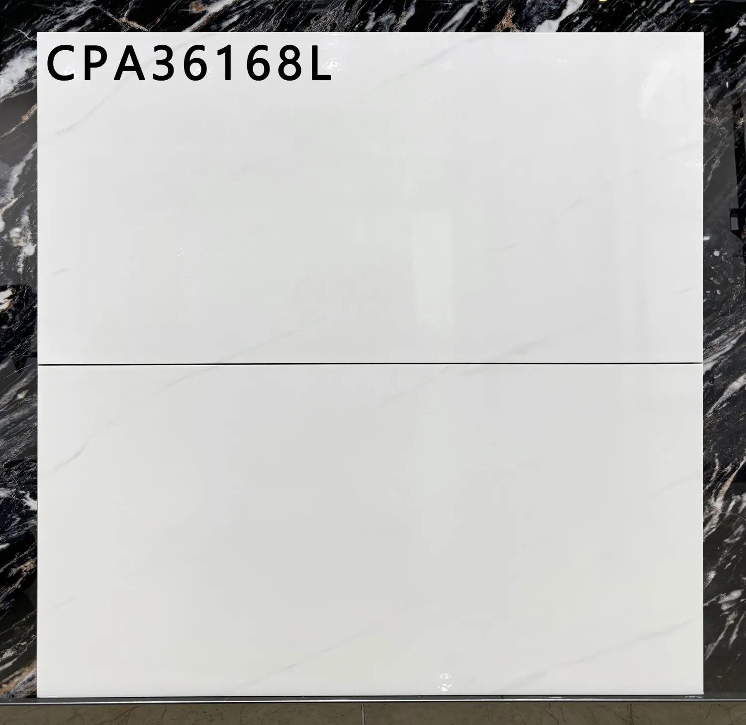 JLS-CPA36168L 300 x 600 mm matt finish 300*600