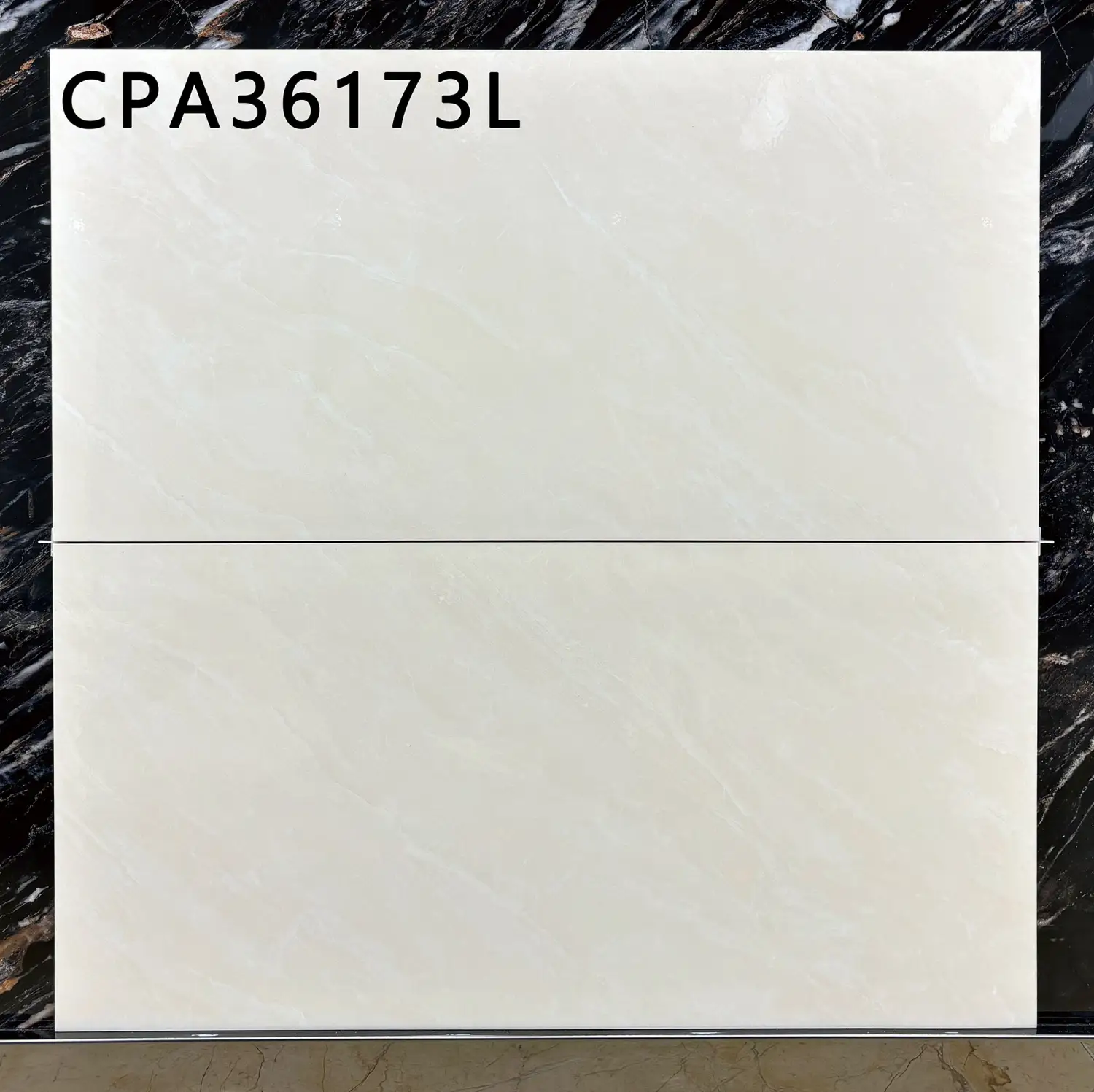 JLS-CPA36173L 300 x 600 mm matt finish 300*600