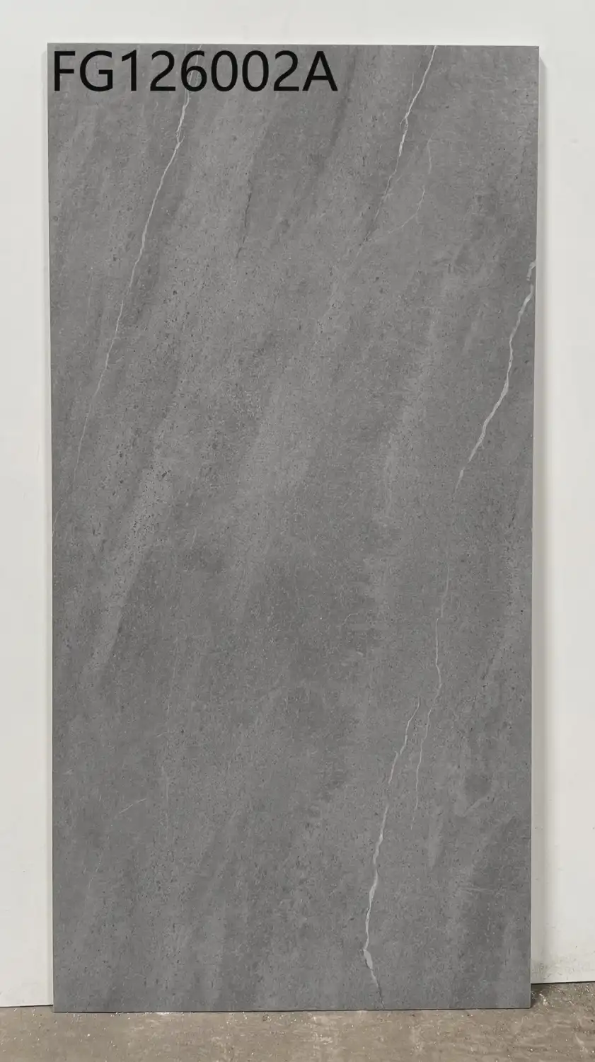 JLS-FG126002A 600 x 1200 mm matt finish 600*1200