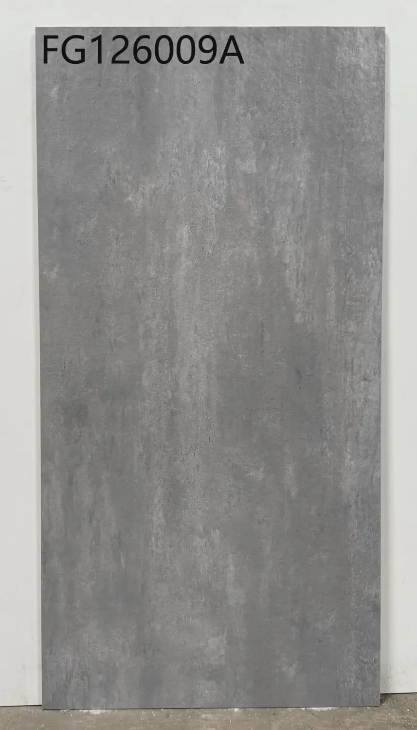 JLS-FG126009A 600 x 1200 mm matt finish 600*1200