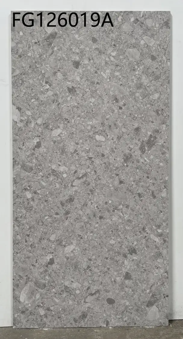 JLS-FG126019A 600 x 1200 mm matt finish 600*1200