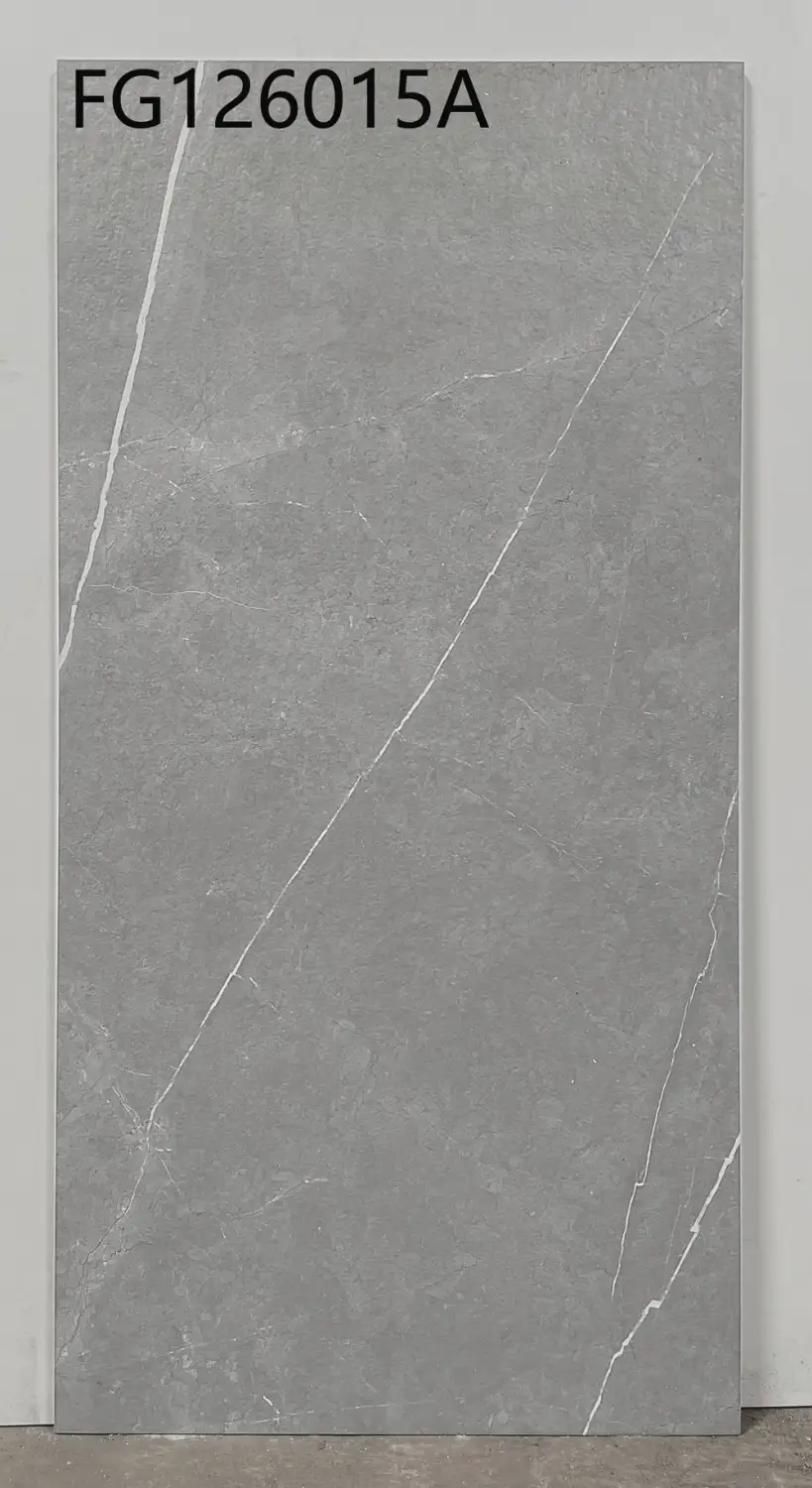 JLS-FG126015A 600 x 1200 mm matt finish 600*1200