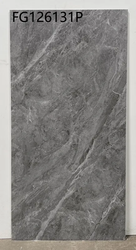 JLS-FG126131P 600 x 1200 mm matt finish 600*1200