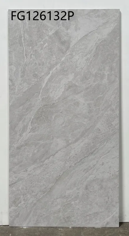 JLS-FG126132P 600 x 1200 mm matt finish 600*1200