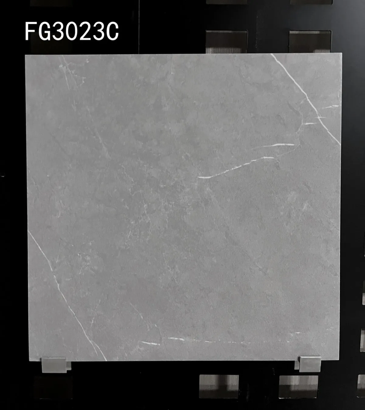 JLS-FG3023C 300 x 300 mm matt finish 300*300