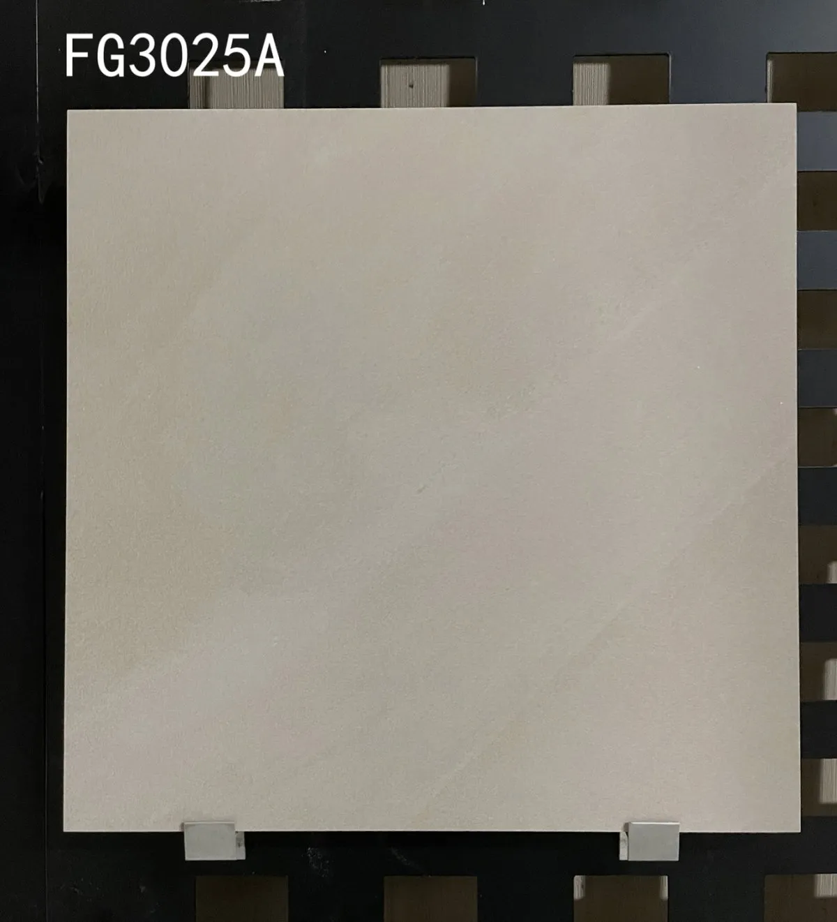 JLS-FG3025A 300 x 300 mm matt finish 300*300