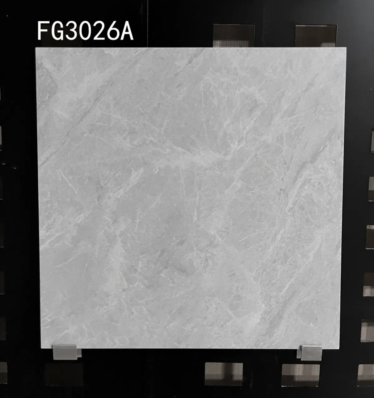 JLS-FG3026A 300 x 300 mm matt finish 300*300