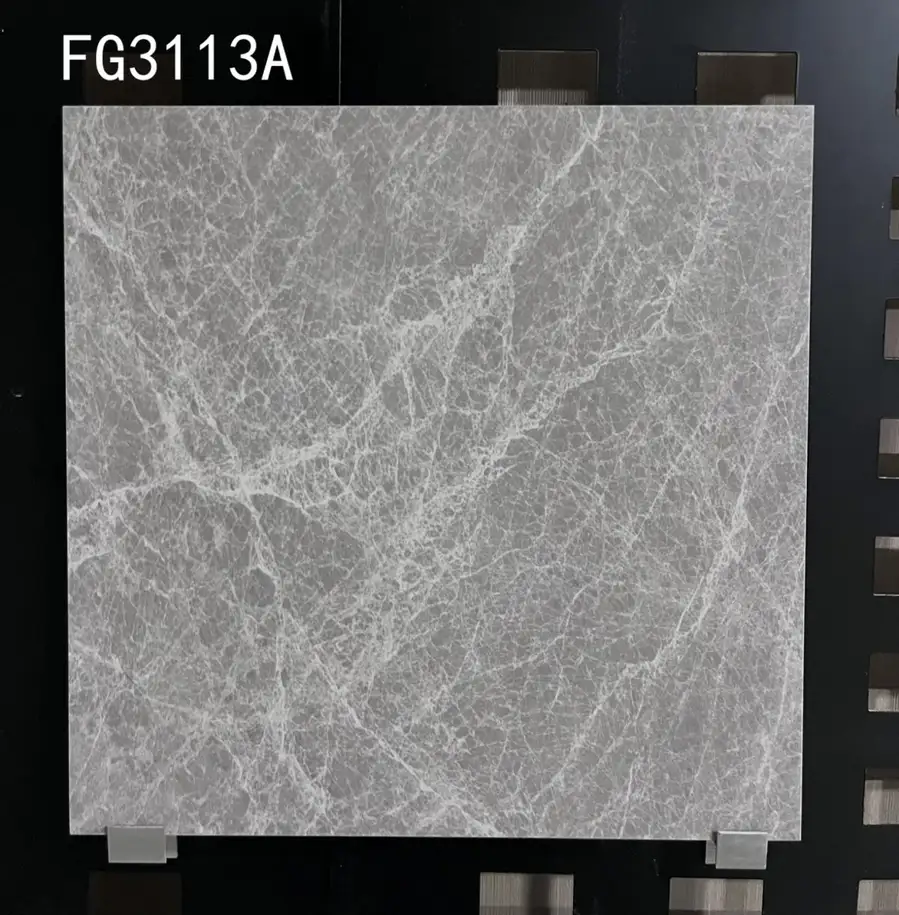 JLS-FG3113A 300 x 300 mm matt finish 300*300