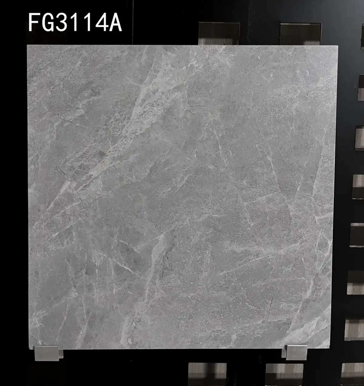 JLS-FG3114A 300 x 300 mm matt finish 300*300