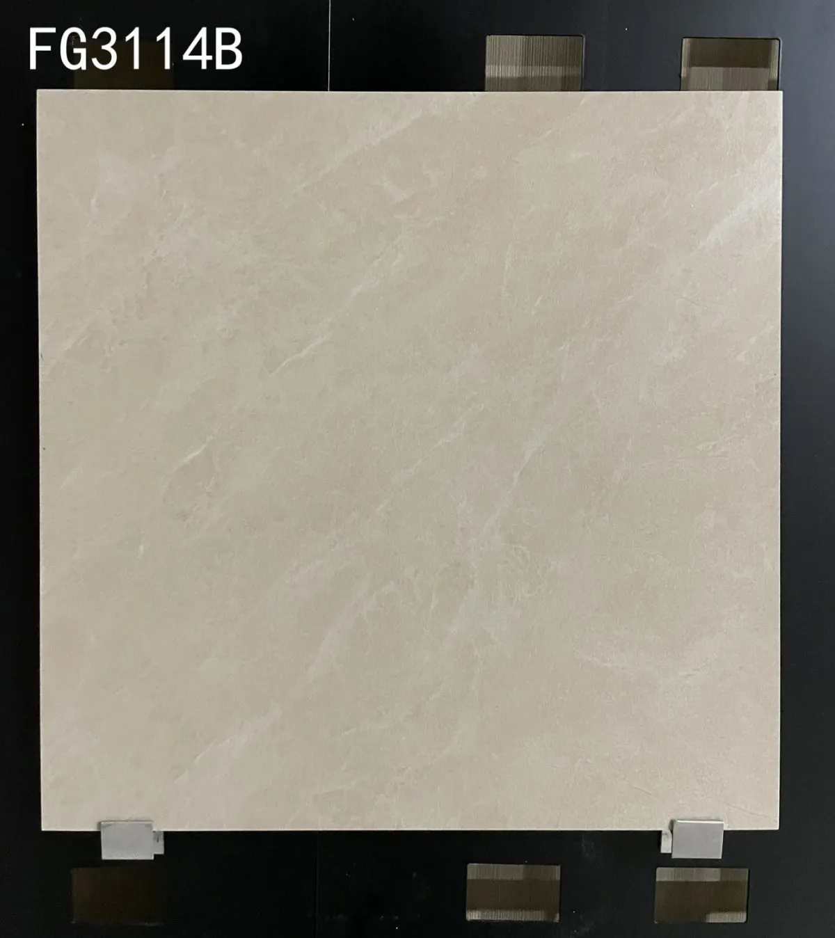 JLS-FG3114B 300 x 300 mm matt finish 300*300