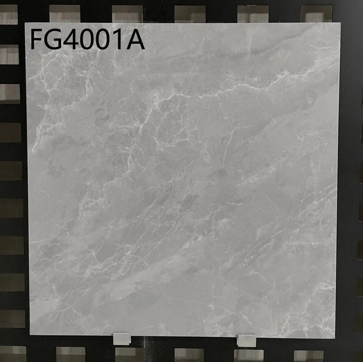 JLS-FG4001A 400 x 400 mm matt finish 400*400