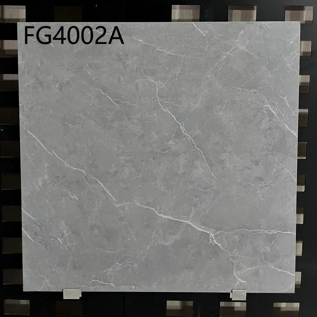 JLS-FG4002A 400 x 400 mm matt finish 400*400