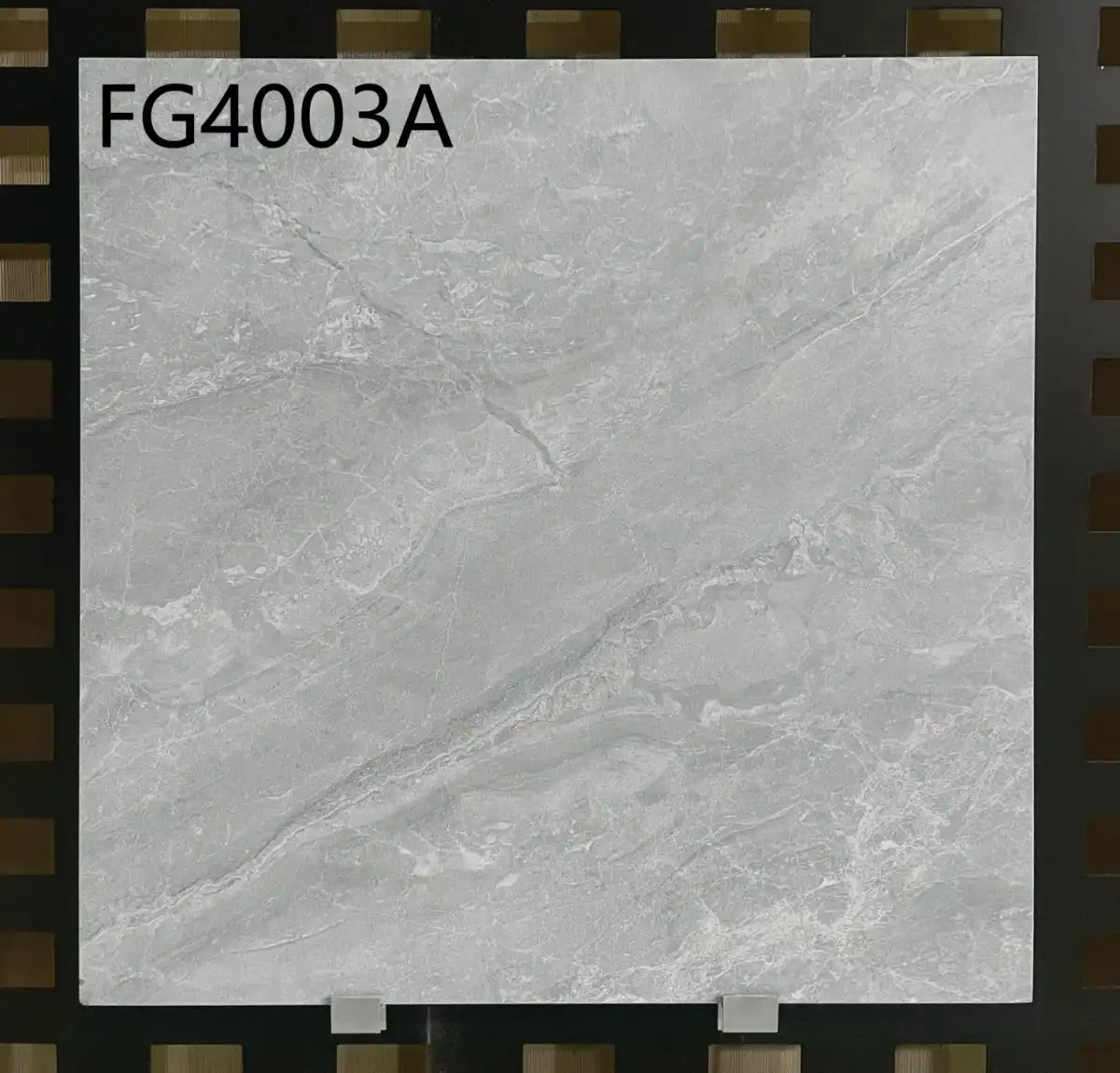 JLS-FG4003A 400 x 400 mm matt finish 400*400