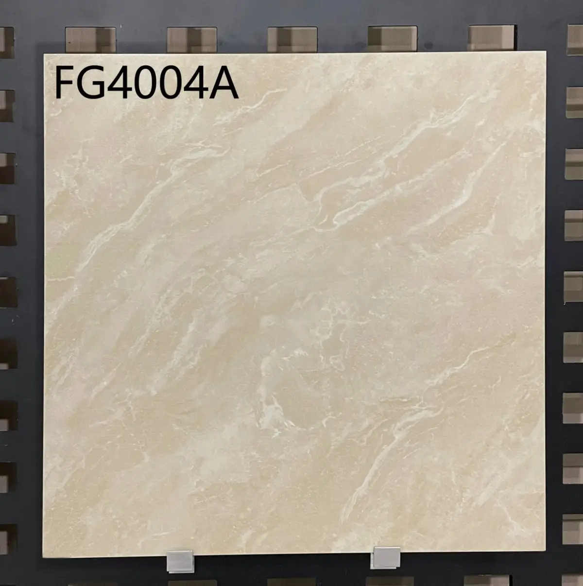 JLS-FG4004A 400 x 400 mm matt finish 400*400