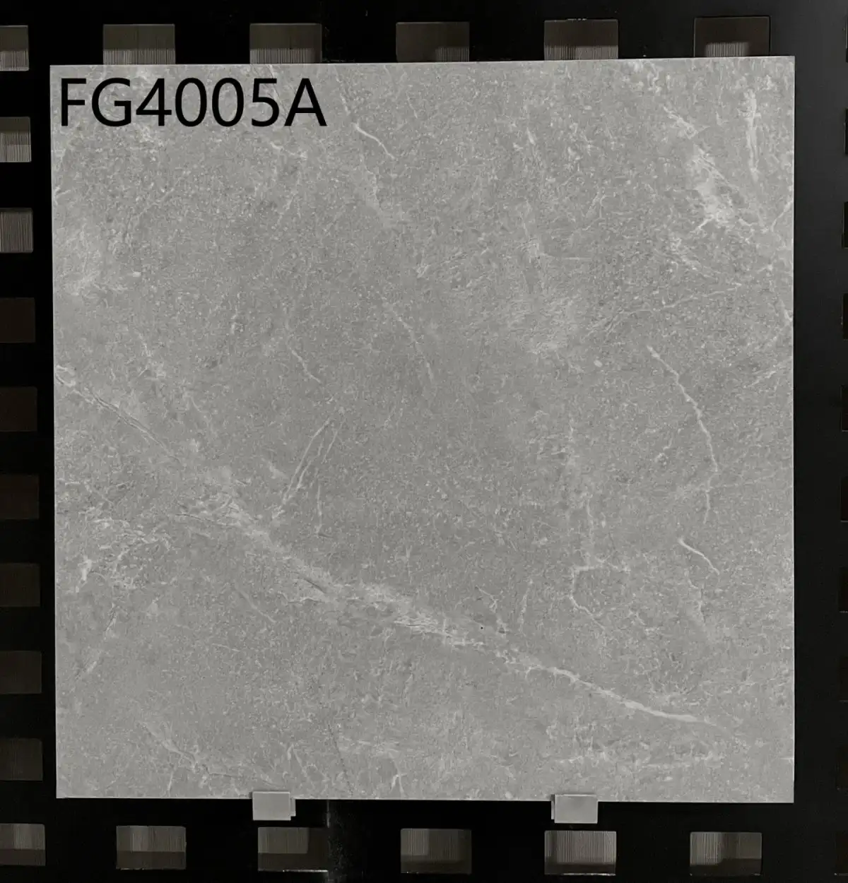 JLS-FG4005A 400 x 400 mm matt finish 400*400