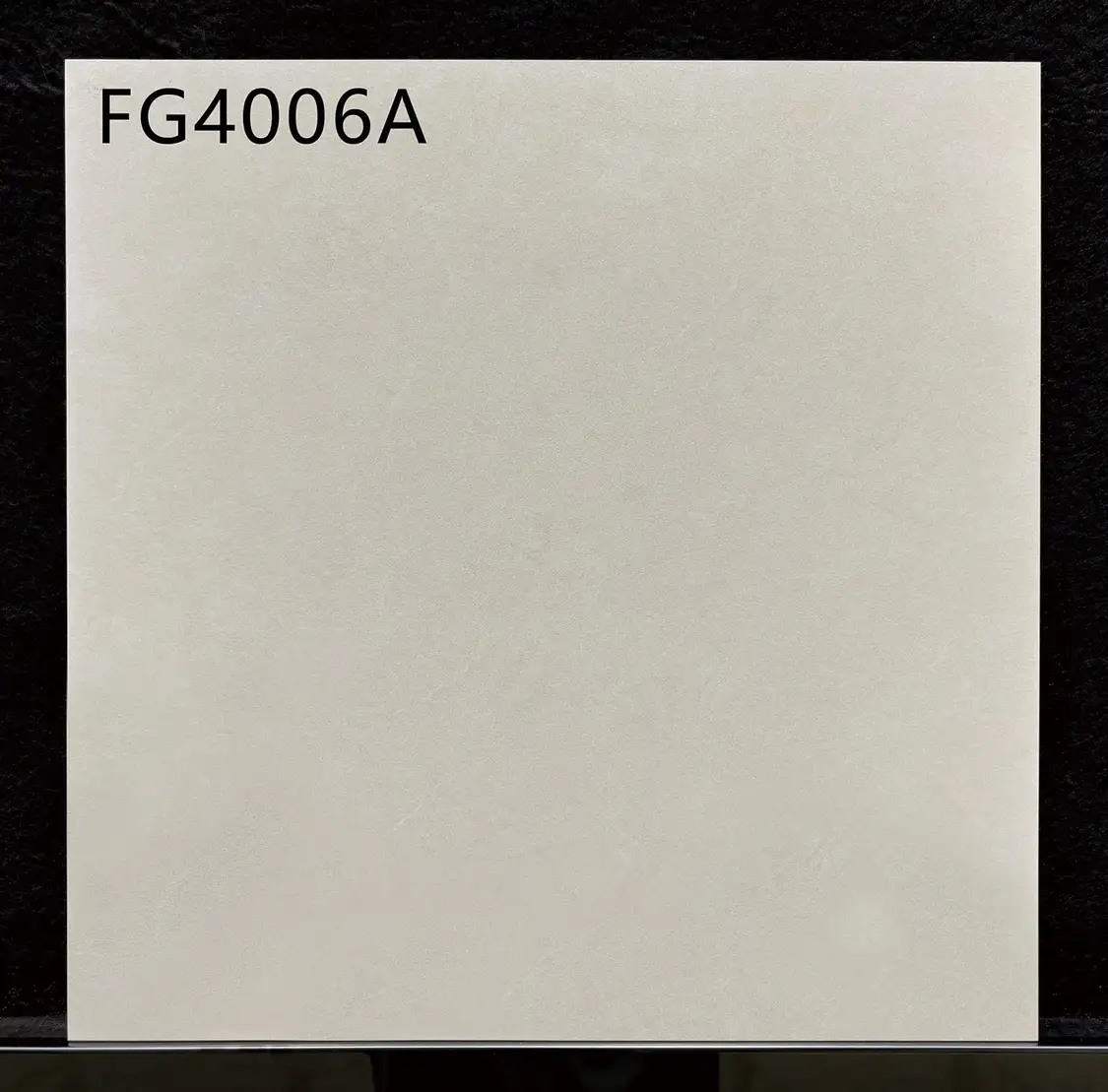 JLS-FG4006A 400 x 400 mm matt finish 400*400