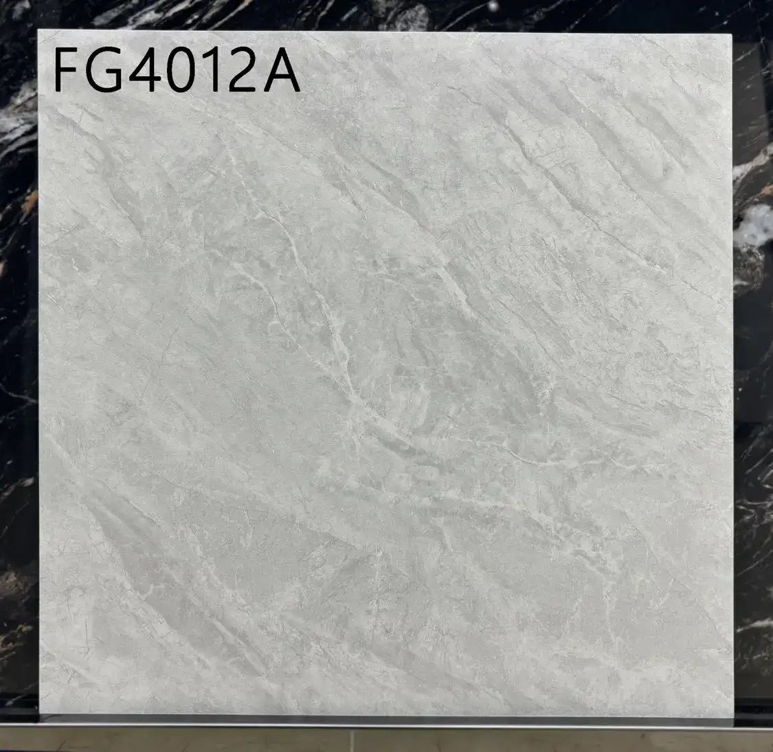 JLS-FG4012A 400 x 400 mm matt finish 400*400