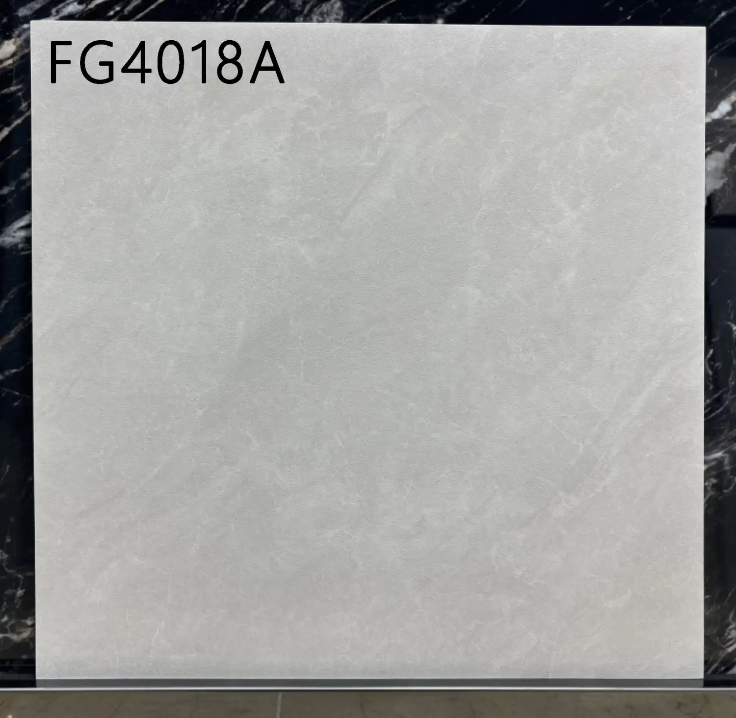 JLS-FG4018A 400 x 400 mm matt finish 400*400