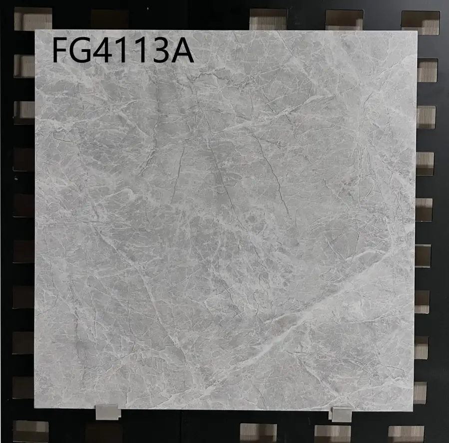 JLS-FG4113A 400 x 400 mm matt finish 400*400