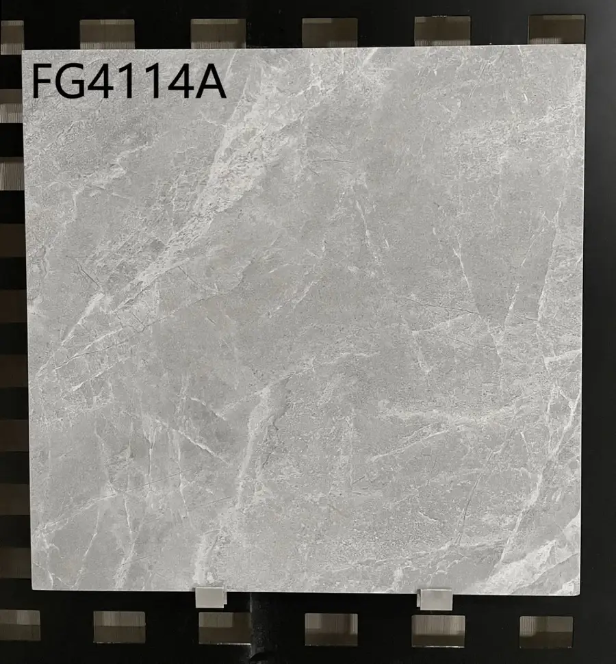 JLS-FG4114A 400 x 400 mm matt finish 400*400