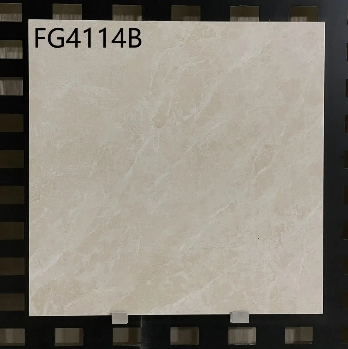 JLS-FG4114B 400 x 400 mm matt finish 400*400