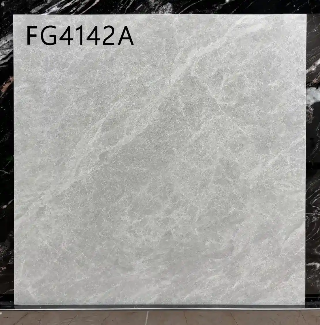 JLS-FG4142A 400 x 400 mm matt finish 400*400