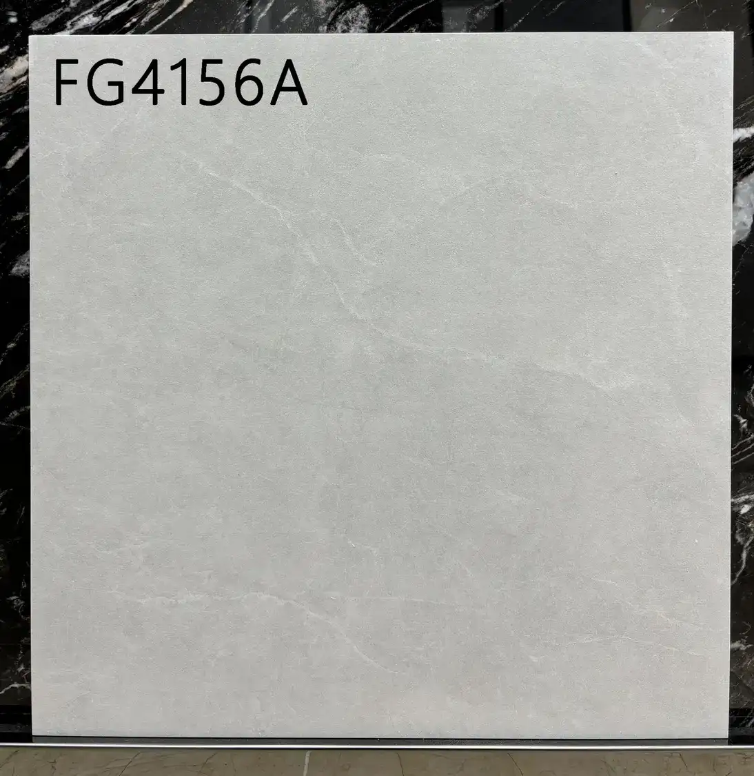 JLS-FG4156A 400 x 400 mm matt finish 400*400