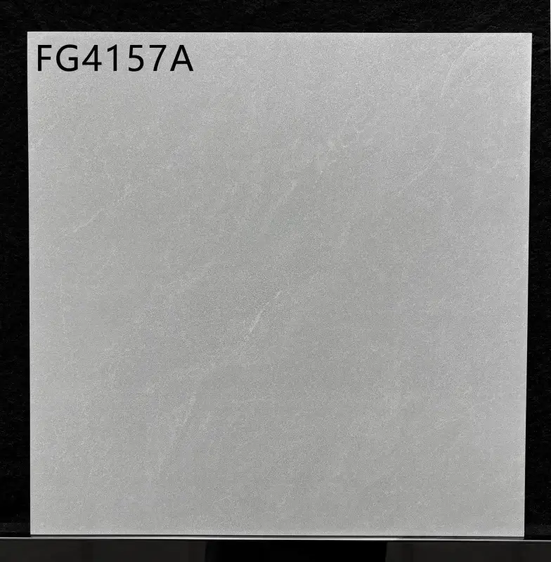 JLS-FG4157A 400 x 400 mm matt finish 400*400
