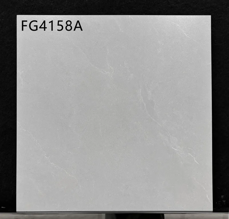 JLS-FG4158A 400 x 400 mm matt finish 400*400