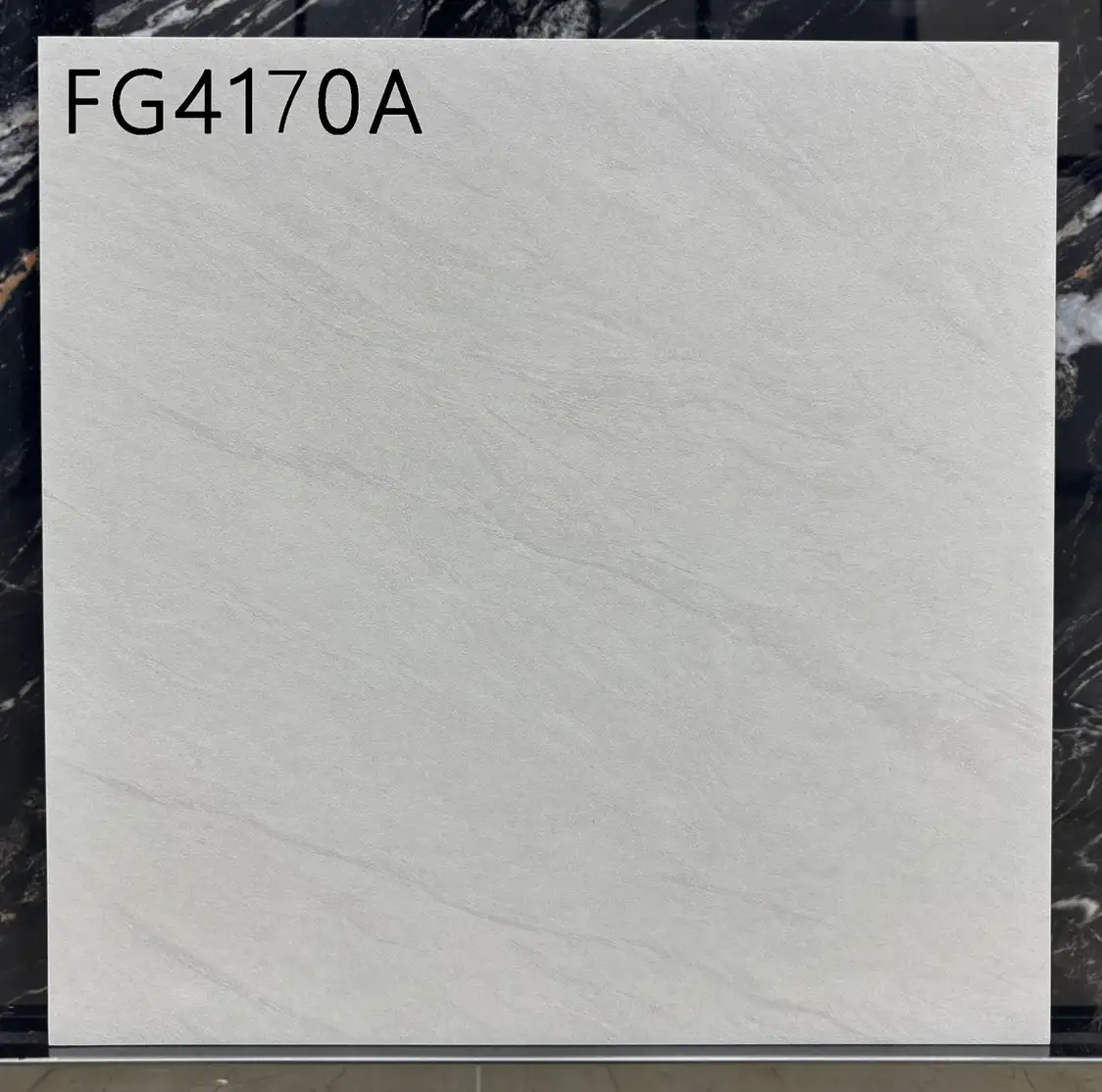 JLS-FG4170A 400 x 400 mm matt finish 400*400