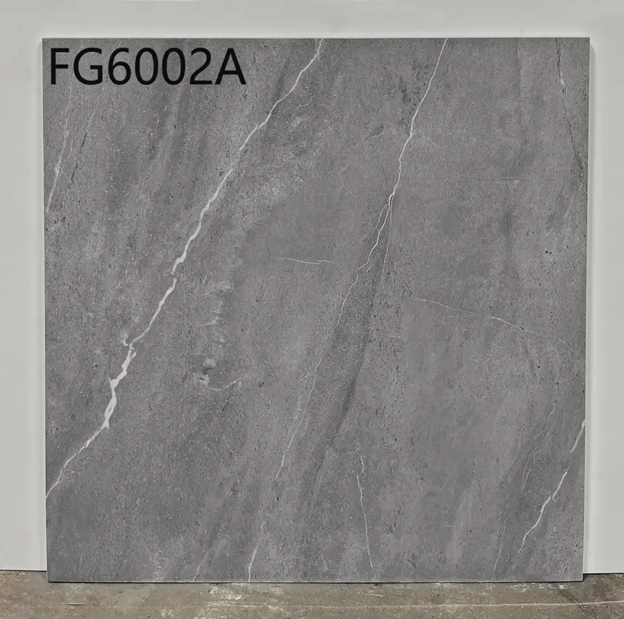 JLS-FG6002A 600 x 600 mm matt finish 600*600