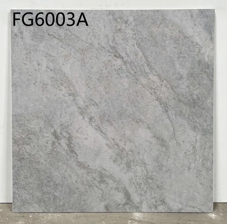 JLS-FG6003A 600 x 600 mm matt finish 600*600