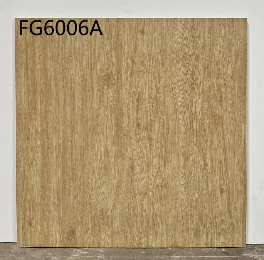 JLS-FG6006A 600 x 600 mm matt finish 600*600