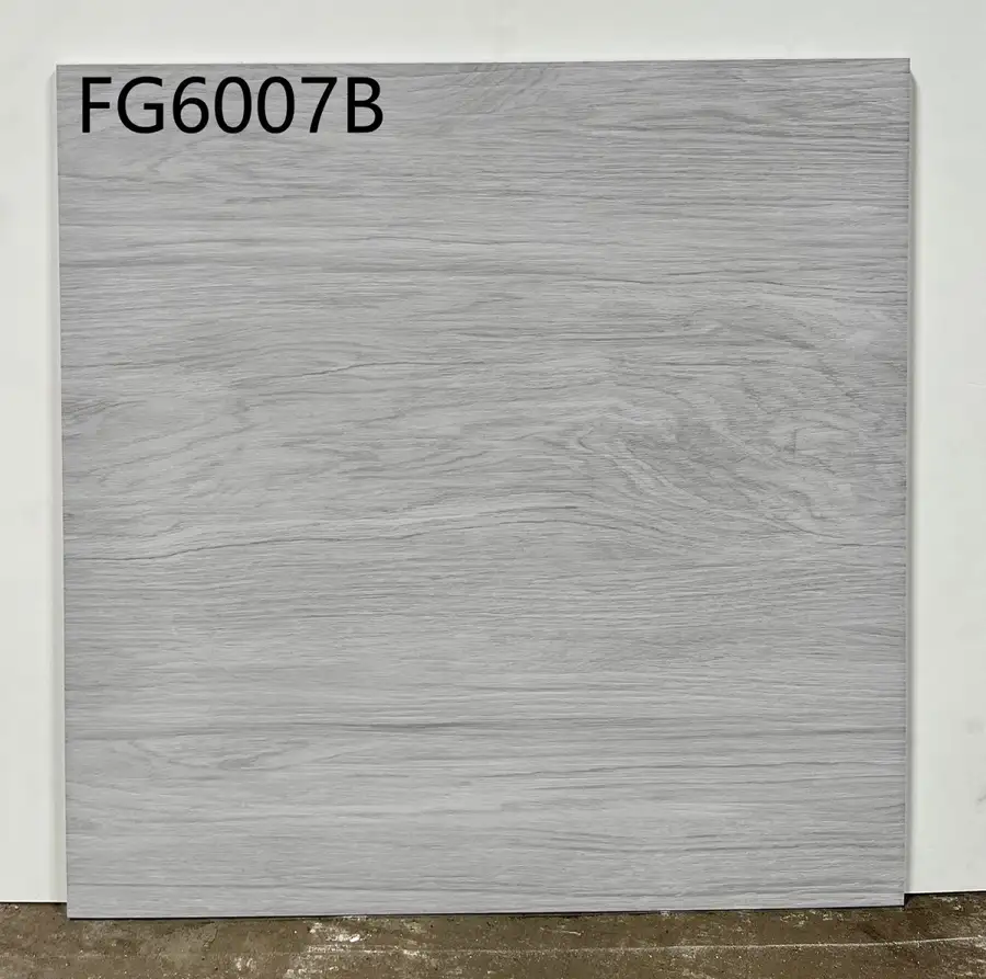 JLS-FG6007B 600 x 600 mm matt finish 600*600
