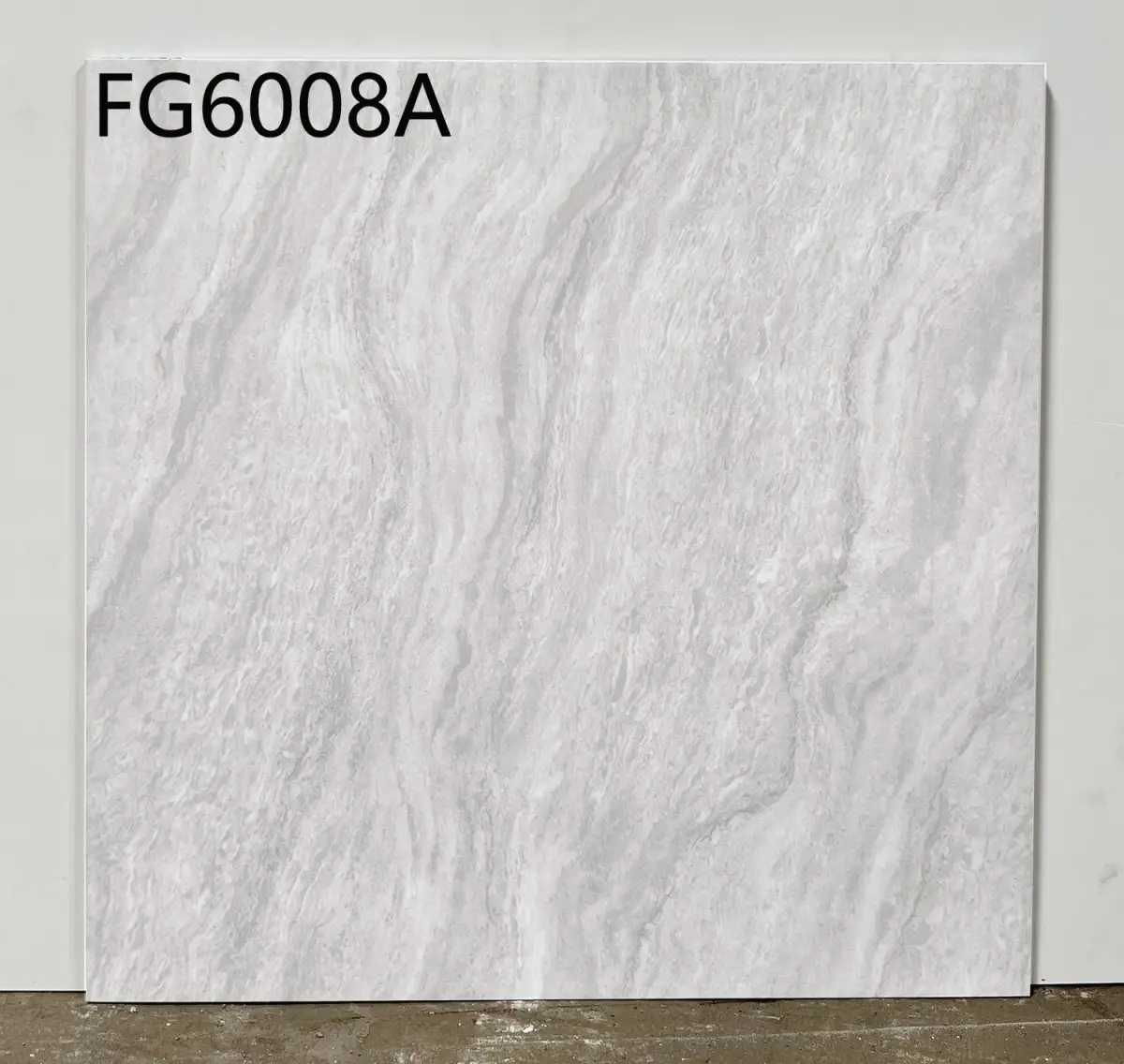 JLS-FG6008A 600 x 600 mm matt finish 600*600