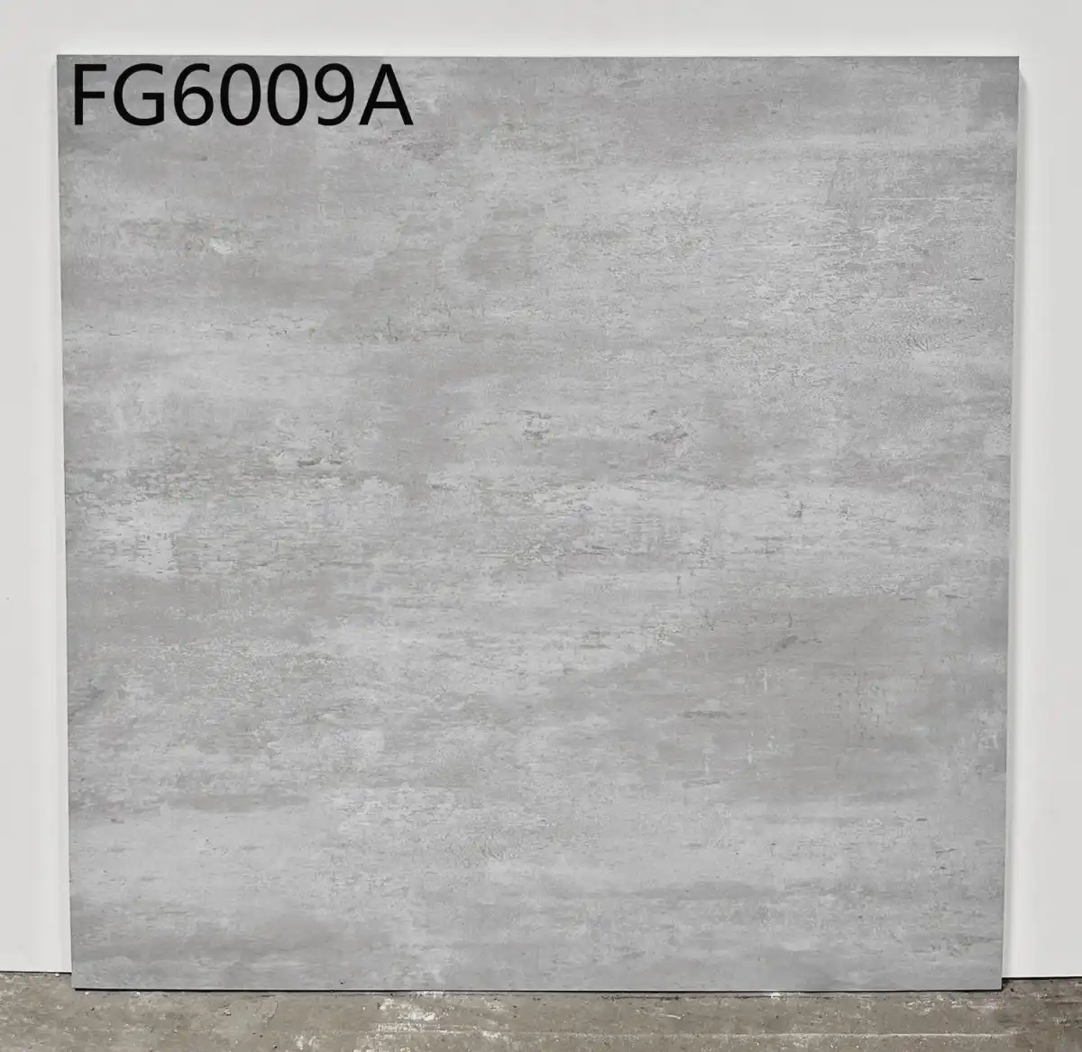 JLS-FG6009A 600 x 600 mm matt finish 600*600