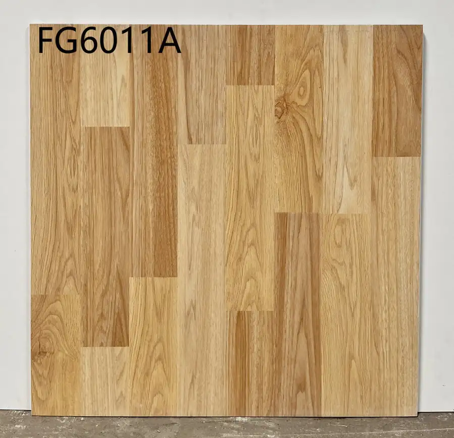 JLS-FG6011A 600 x 600 mm matt finish 600*600