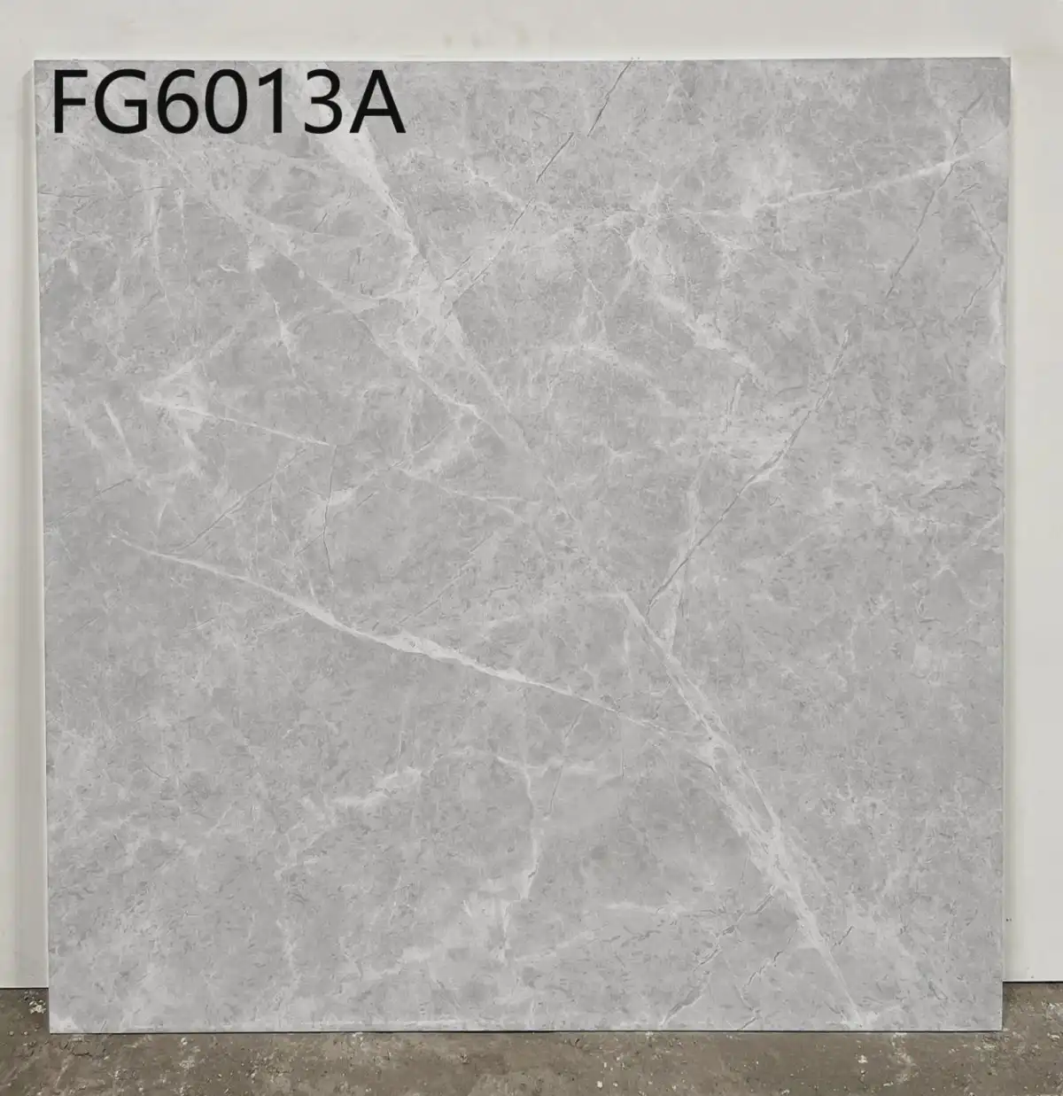 JLS-FG6013A 600 x 600 mm matt finish 600*600