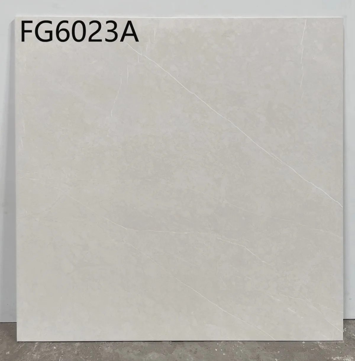 JLS-FG6023A 600 x 600 mm matt finish 600*600
