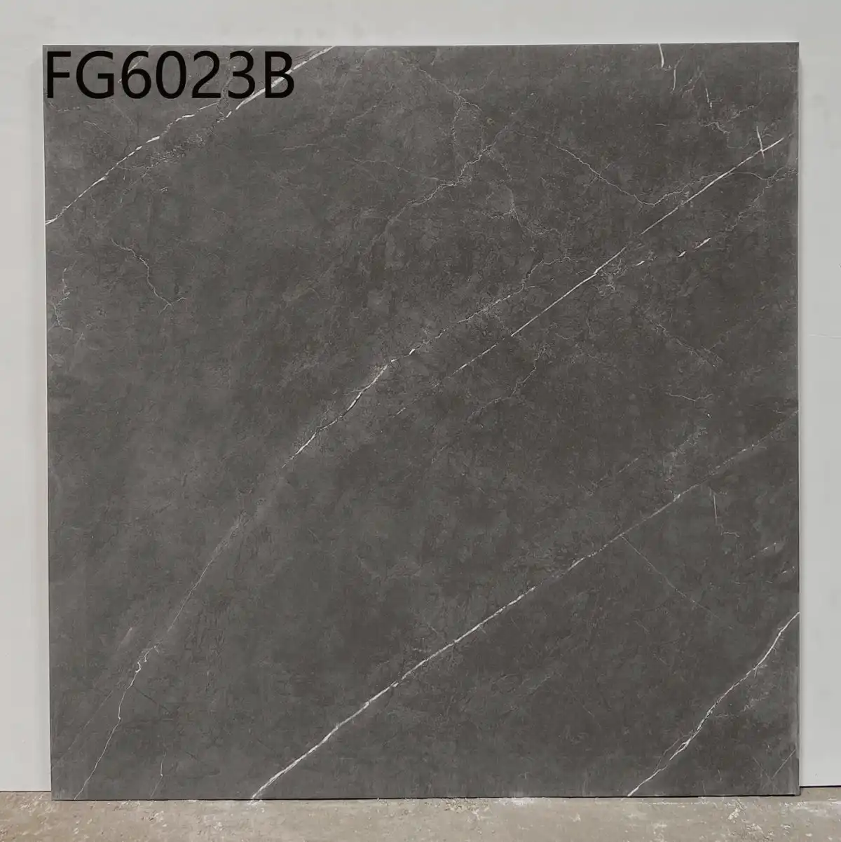 JLS-FG6023B 600 x 600 mm matt finish 600*600
