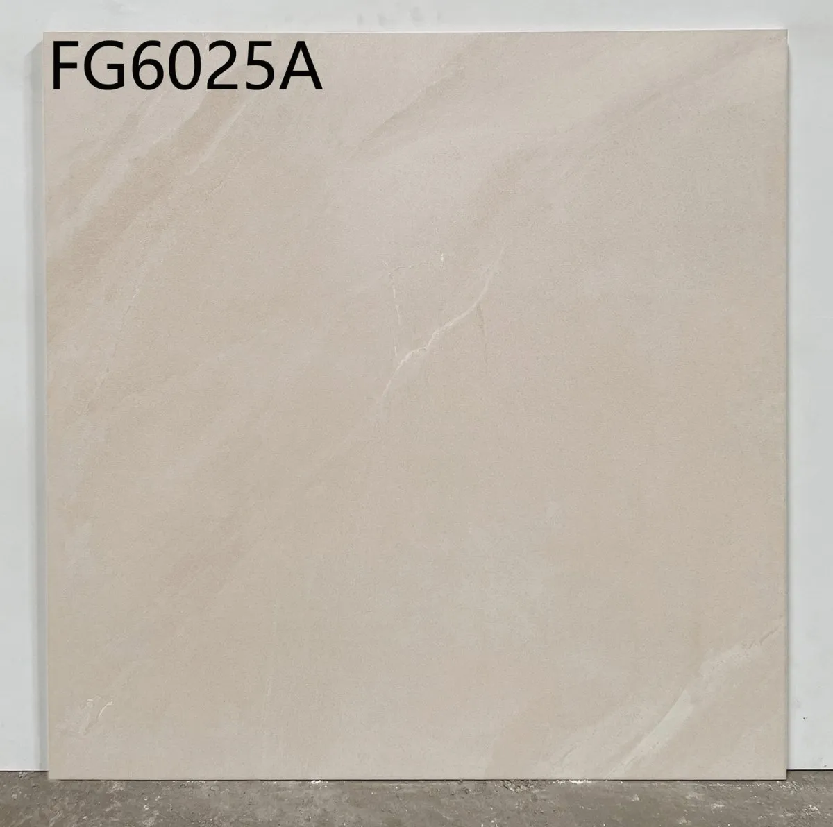 JLS-FG6025A 600 x 600 mm matt finish 600*600