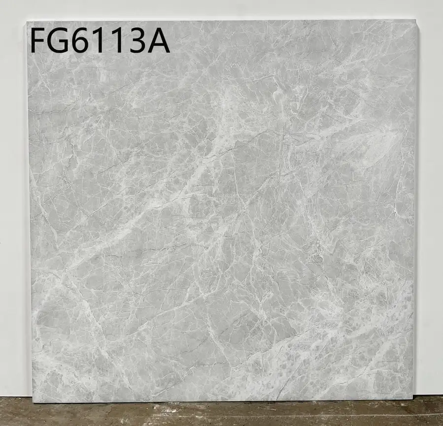 JLS-FG6113A 600 x 600 mm matt finish 600*600