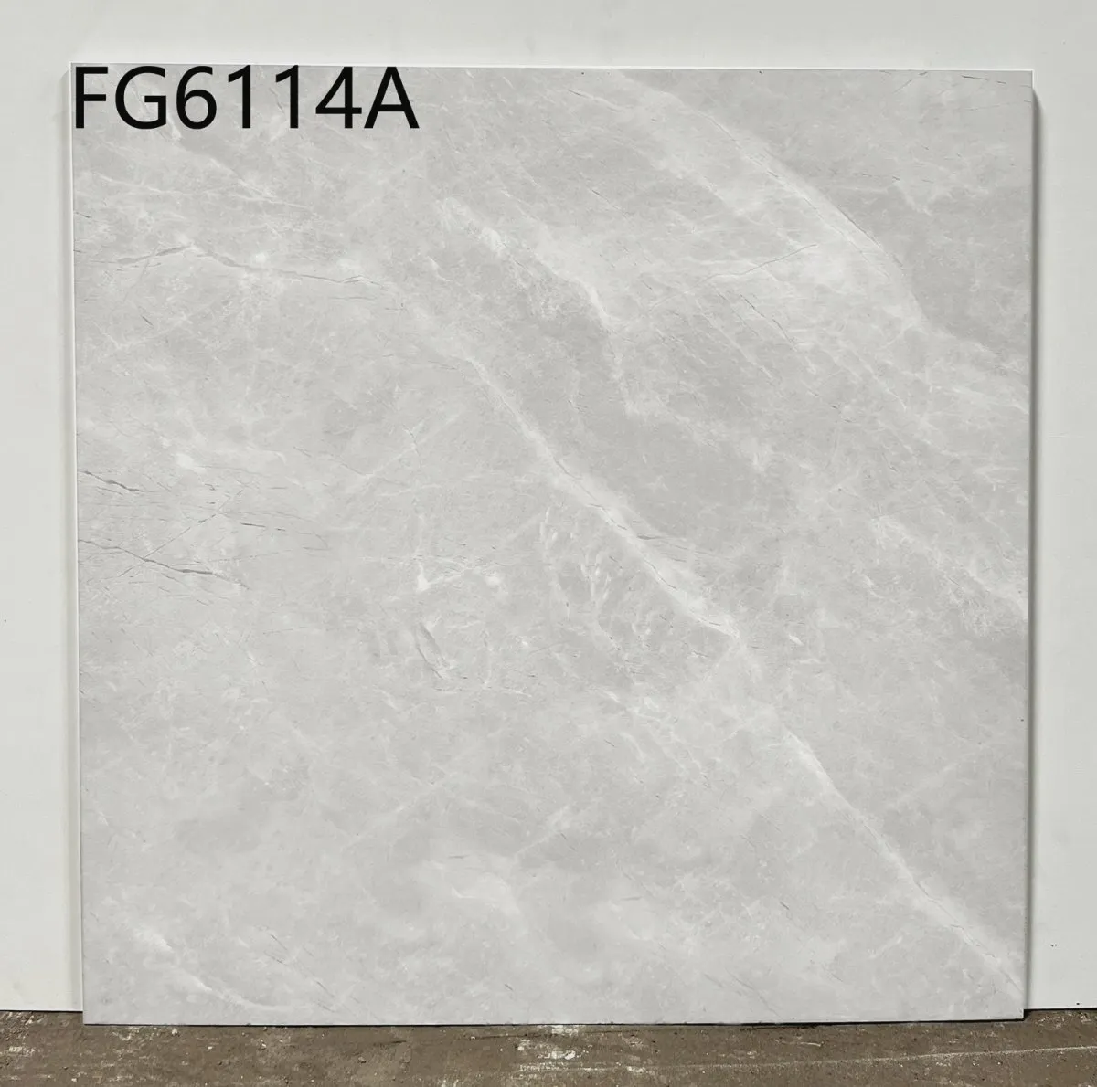 JLS-FG6114A 600 x 600 mm matt finish 600*600