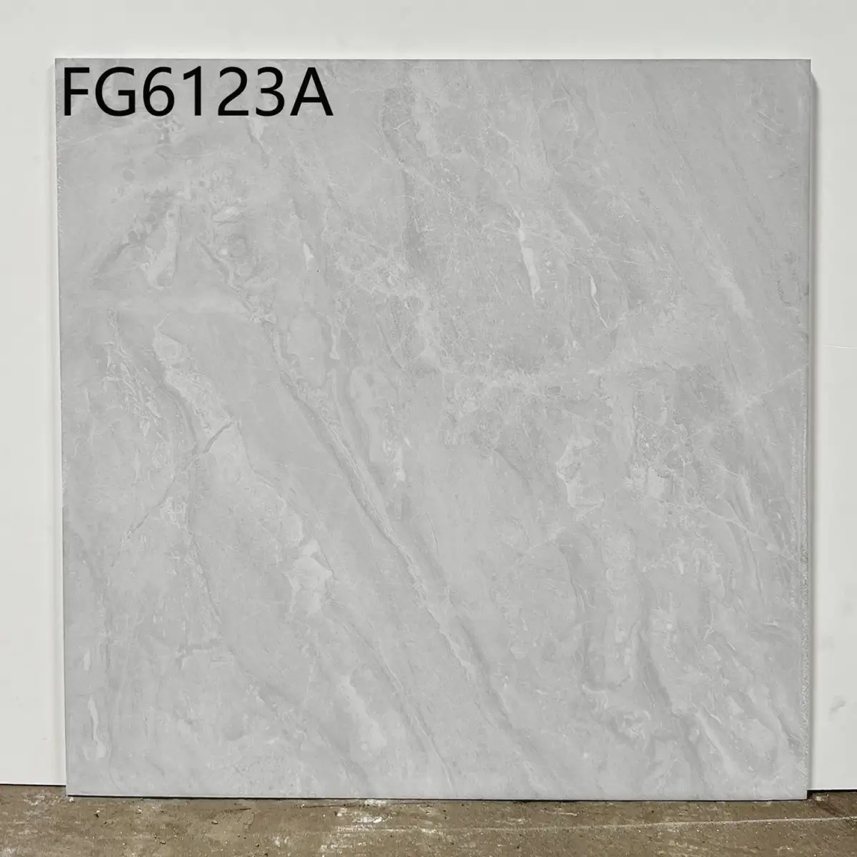 JLS-FG6123A 600 x 600 mm matt finish 600*600