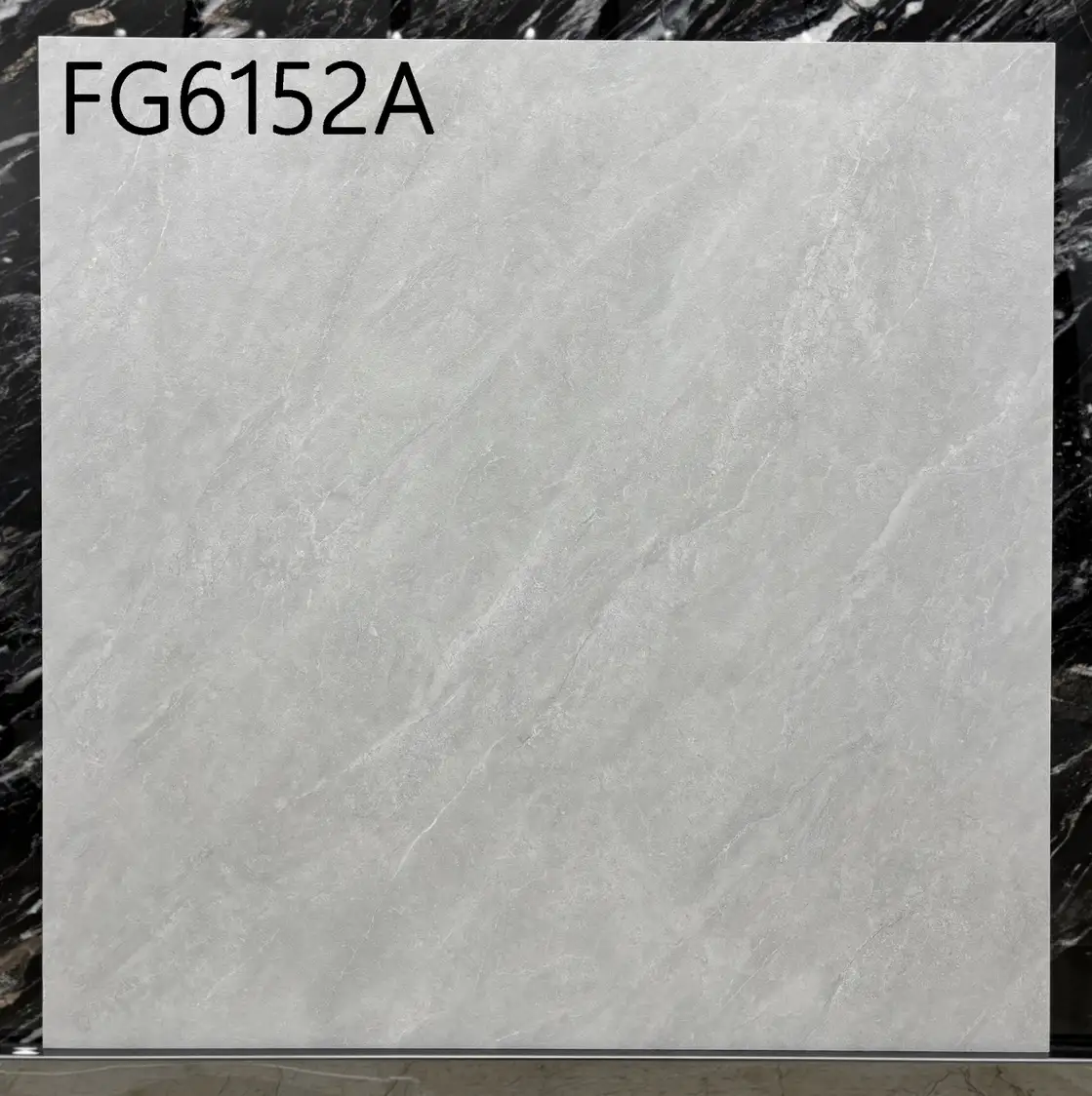 JLS-FG6152A 600 x 600 mm matt finish 600*600