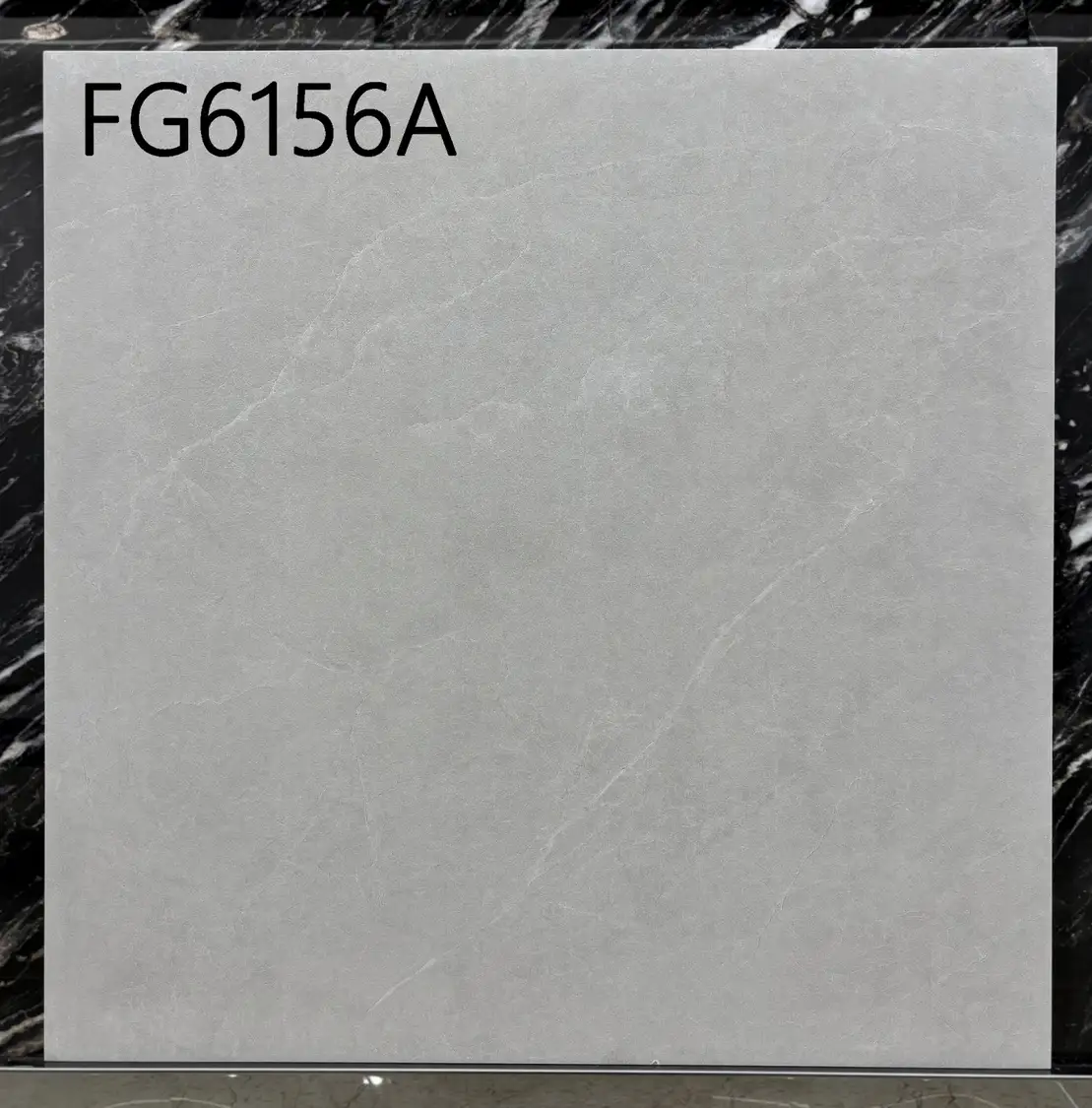 JLS-FG6156A 600 x 600 mm matt finish 600*600