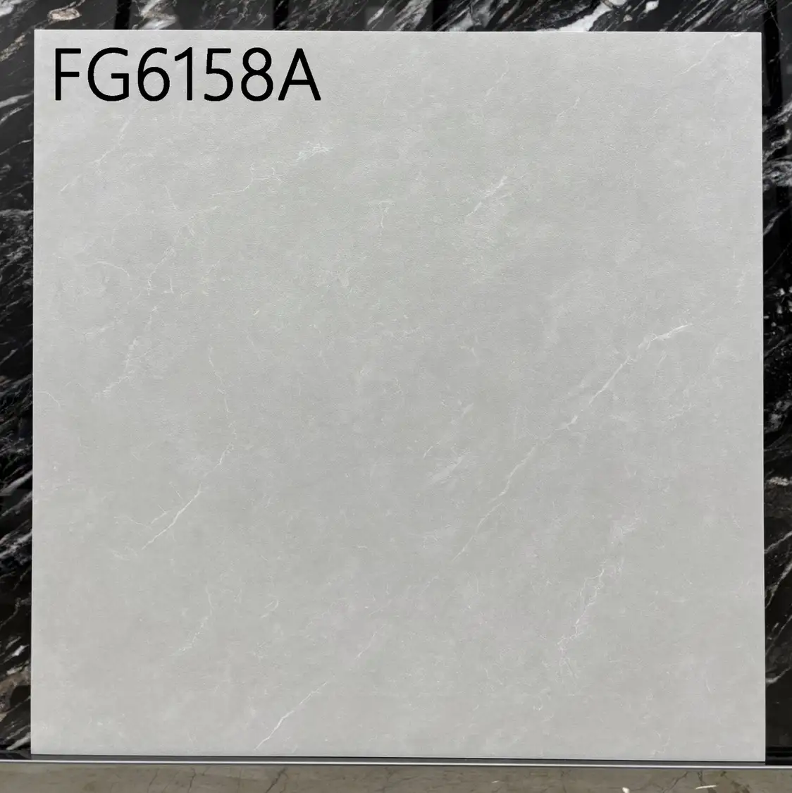 JLS-FG6158A 600 x 600 mm matt finish 600*600